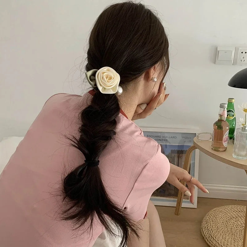 Brair Hair Tie