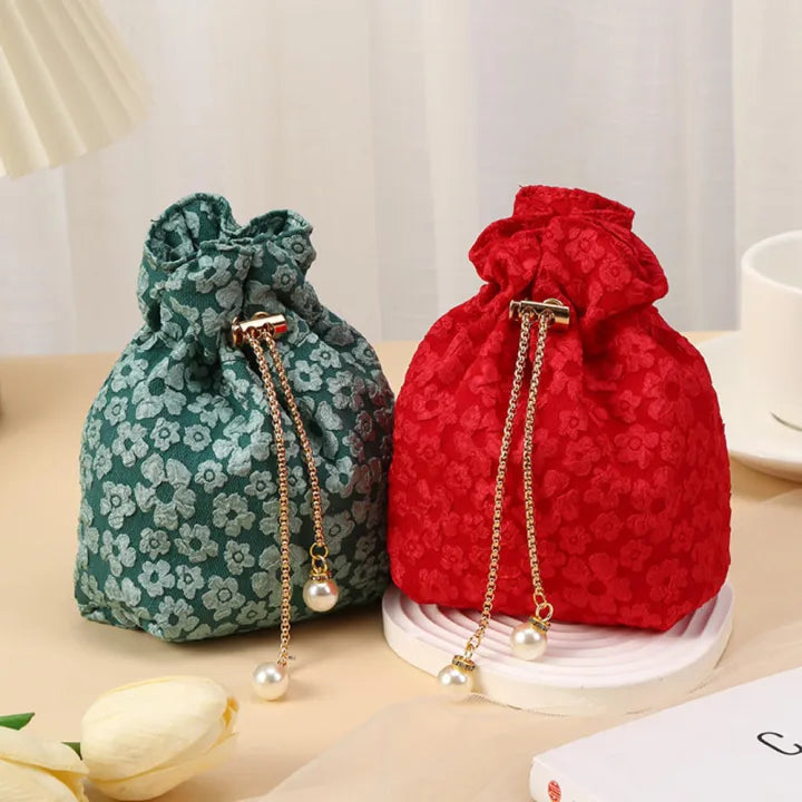 Florine Gift Pouch