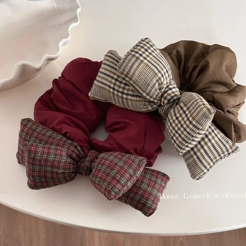 Dreamband Hair Tie