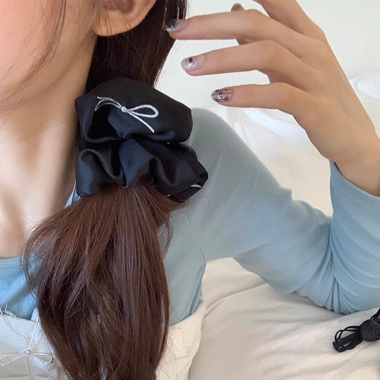 Stellar Scrunchie