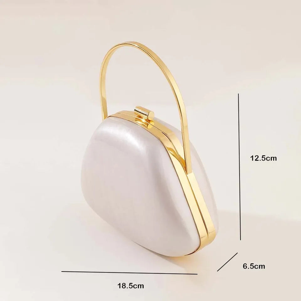 Arcelia Evening Bag