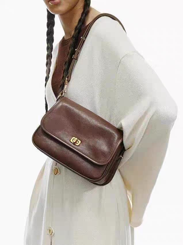 Marvella Vegan Handbag