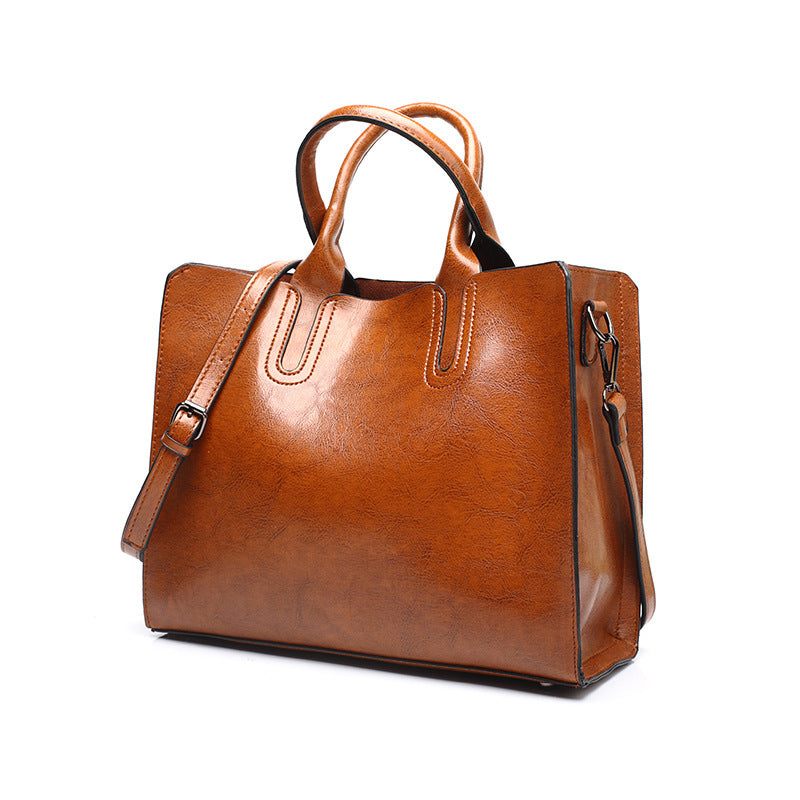 Regora Handbag