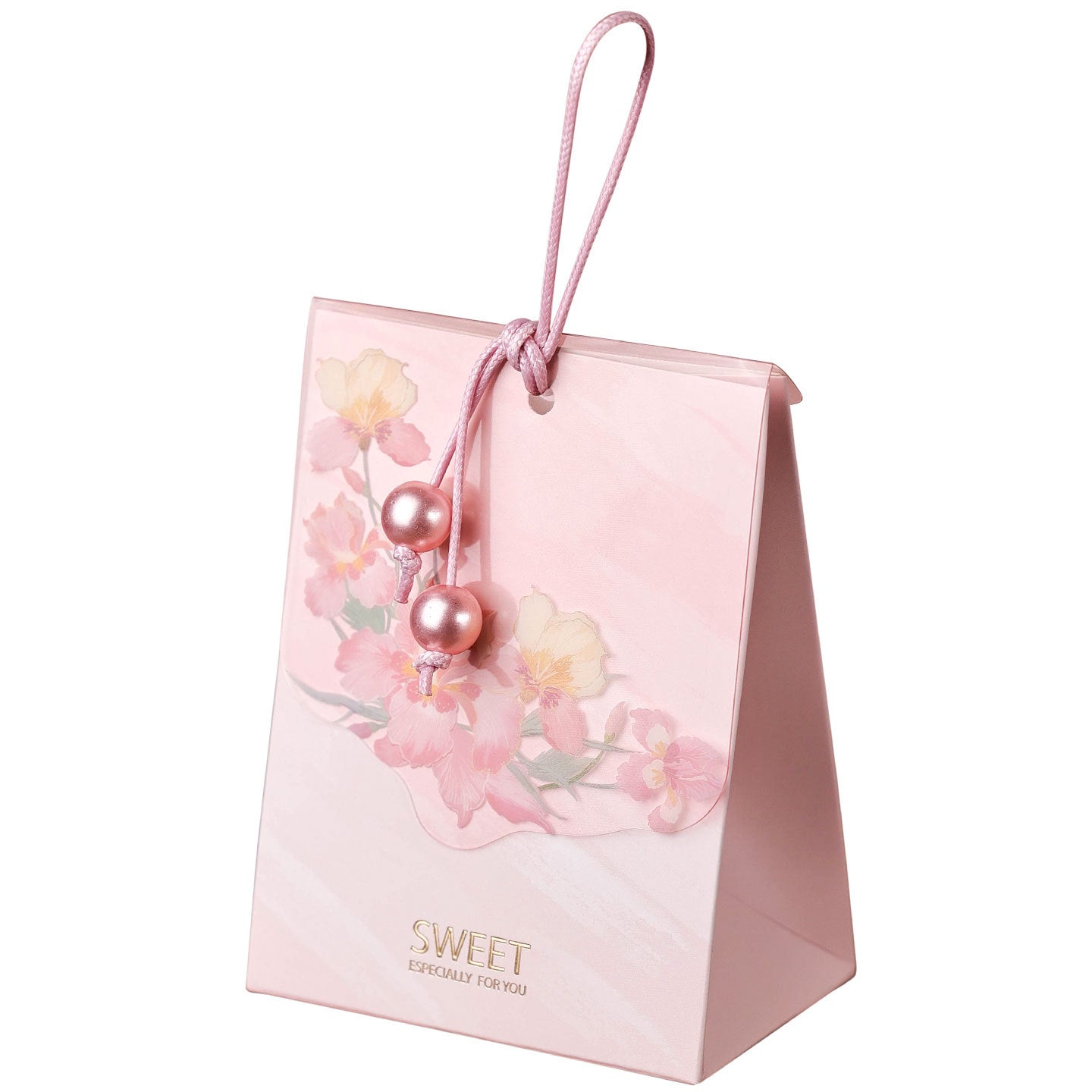 Marisette Paper Gift Bag