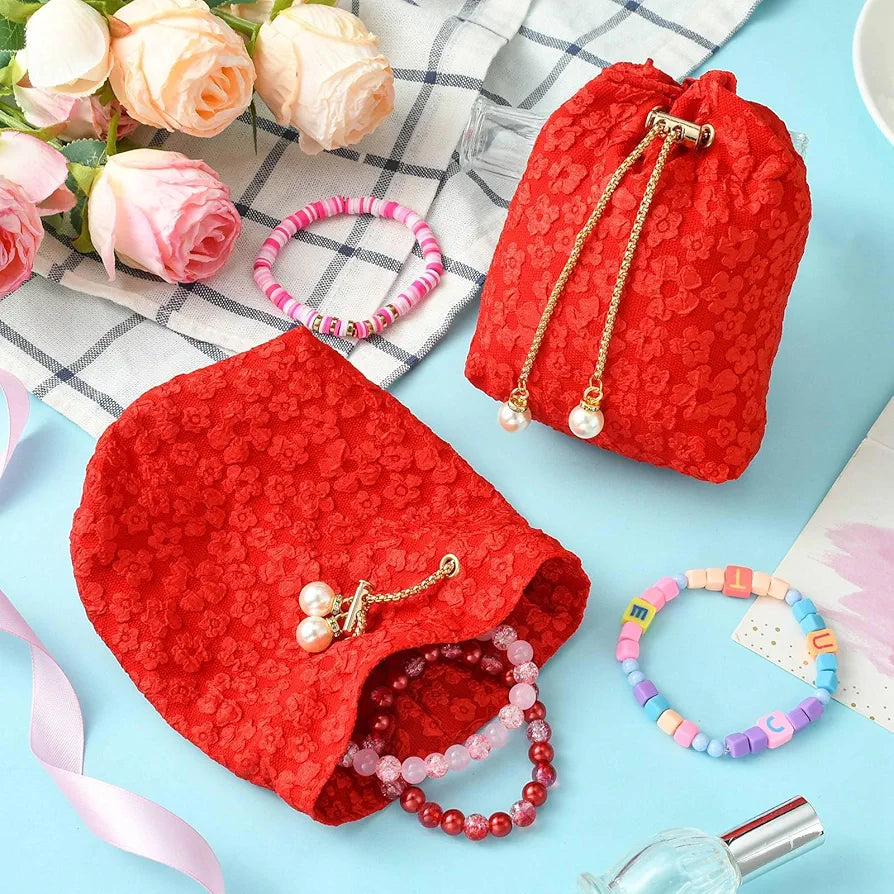 Florine Gift Pouch