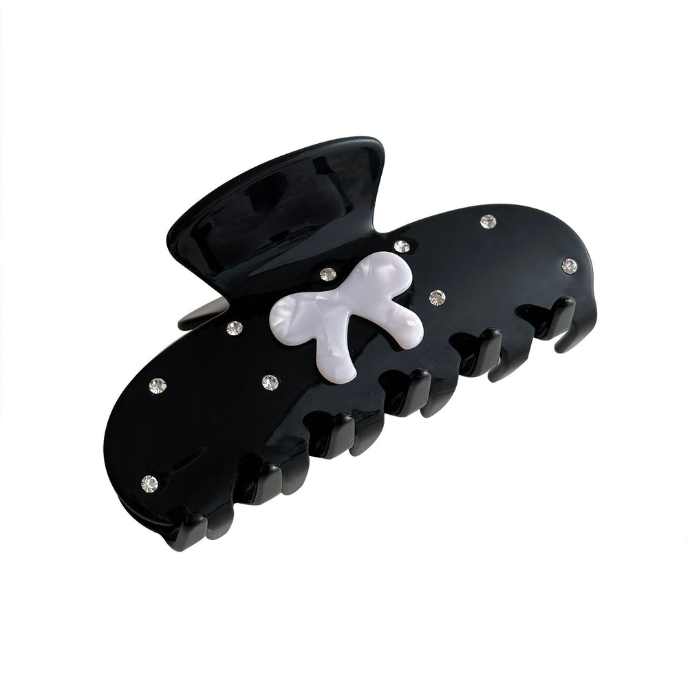 Verta Claw Clip