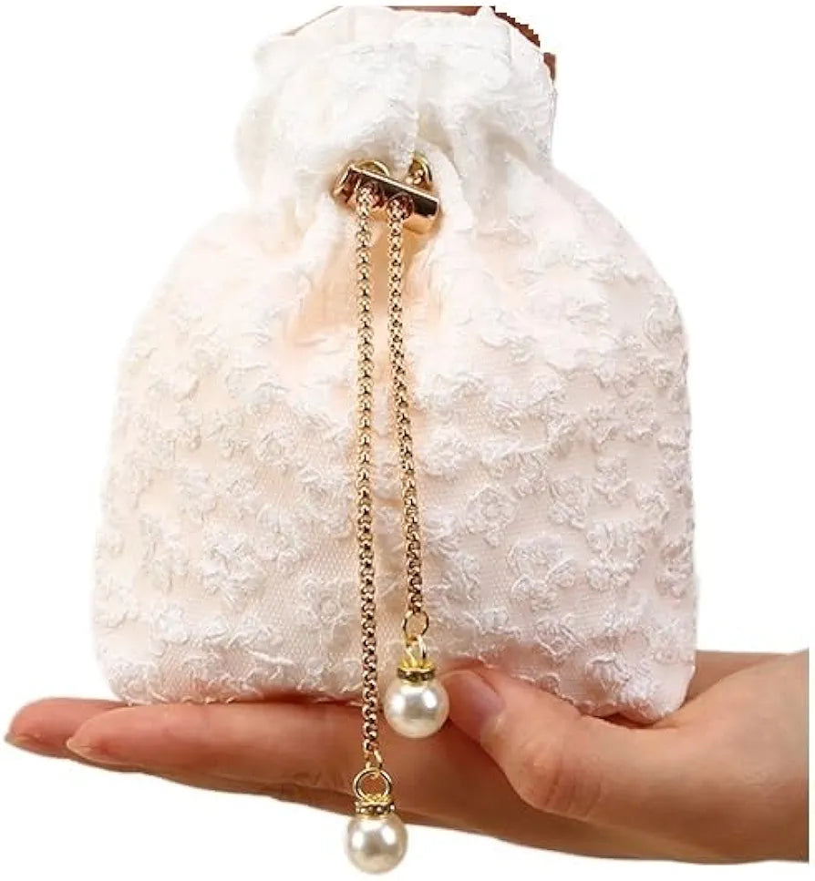 Florine Gift Pouch
