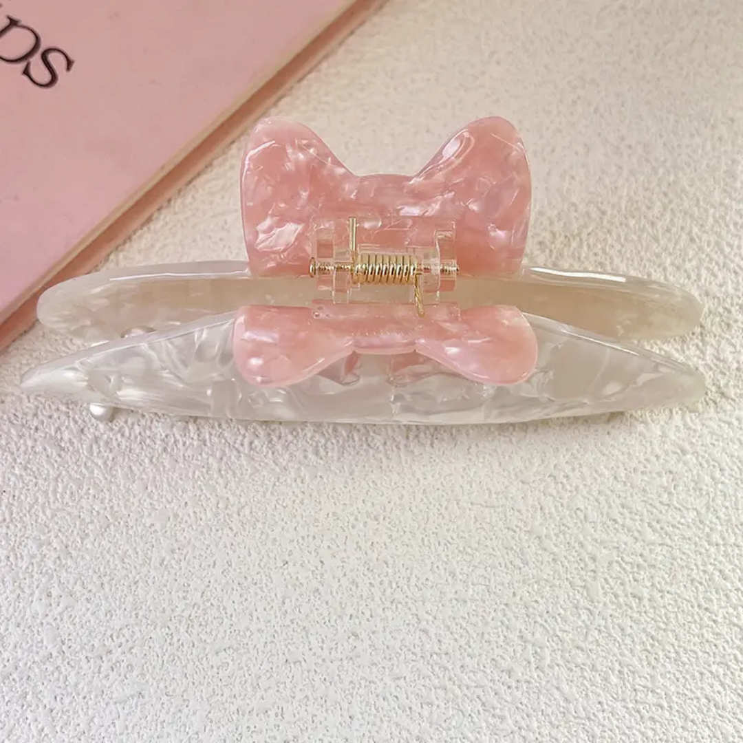 Irie Claw Clip