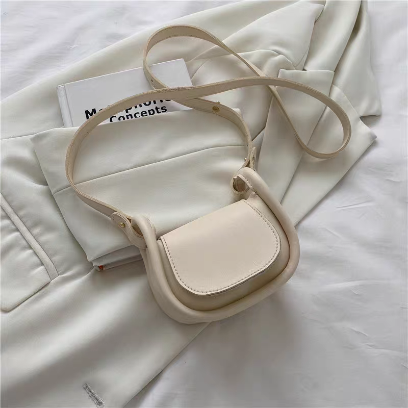 Minessa Mini Handbag