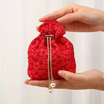Florine Gift Pouch