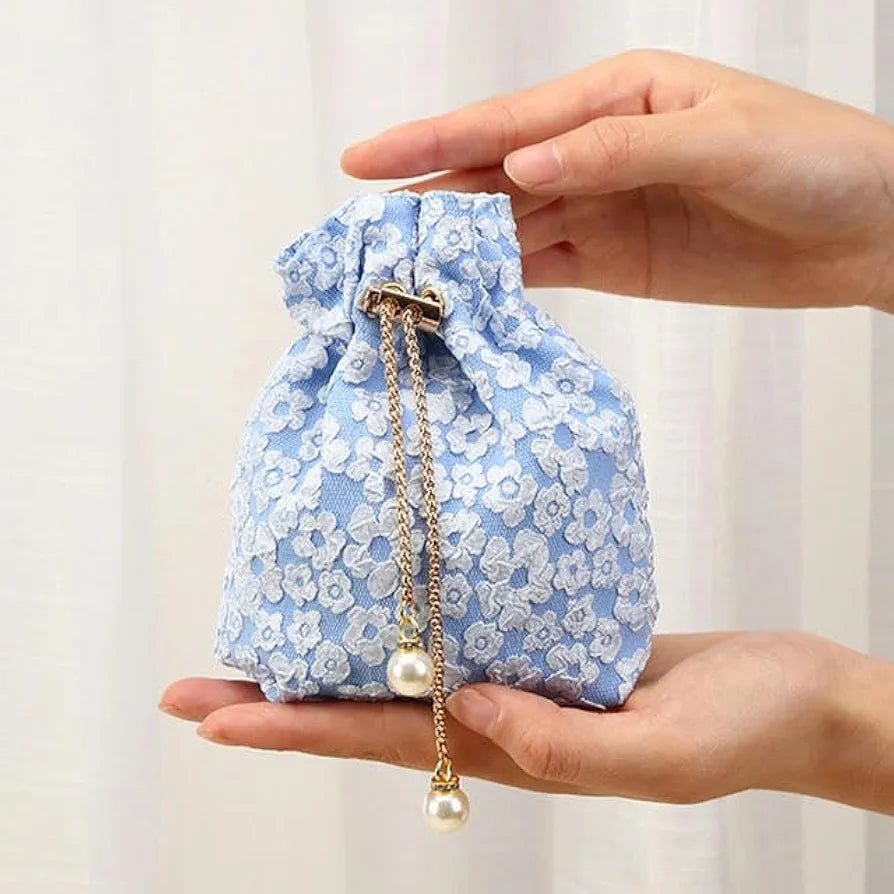 Florine Gift Pouch