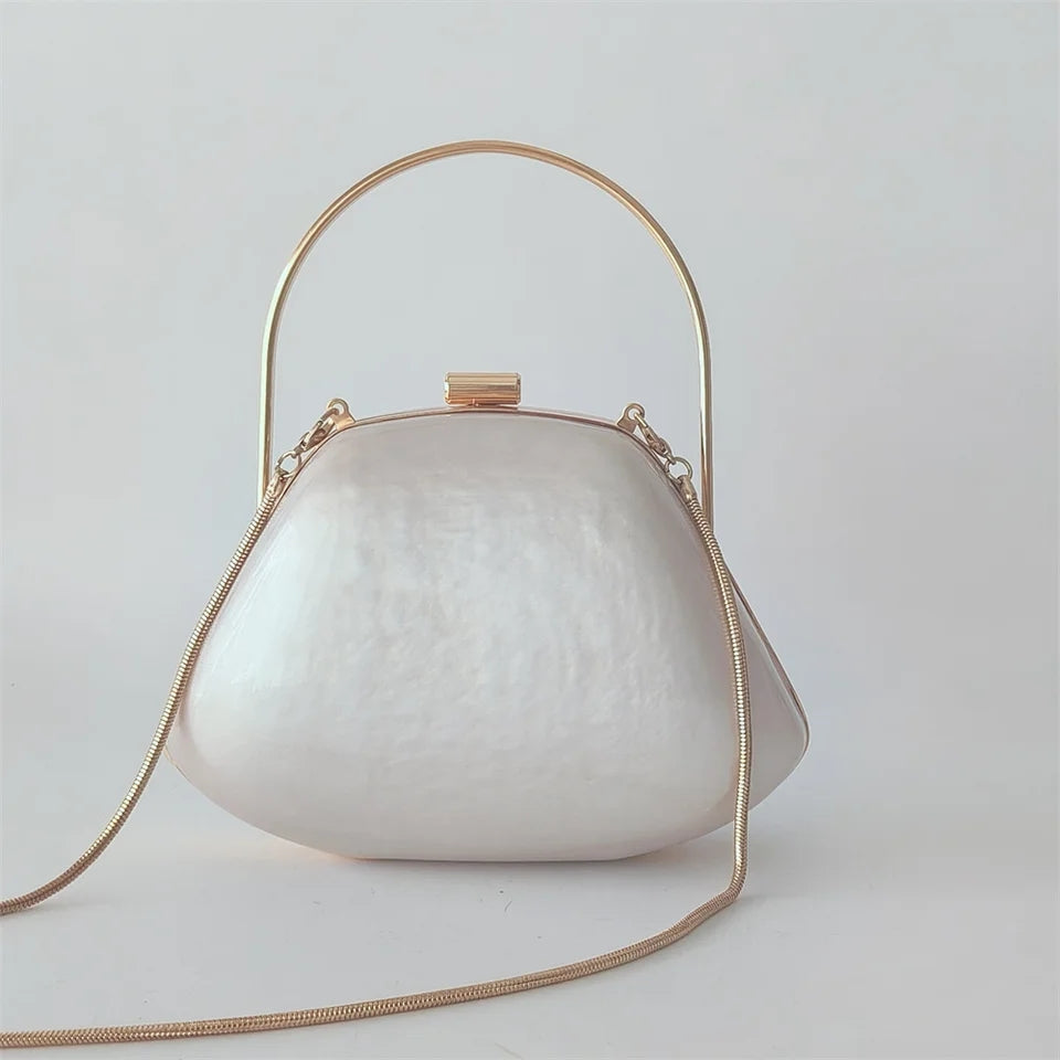 Arcelia Evening Bag