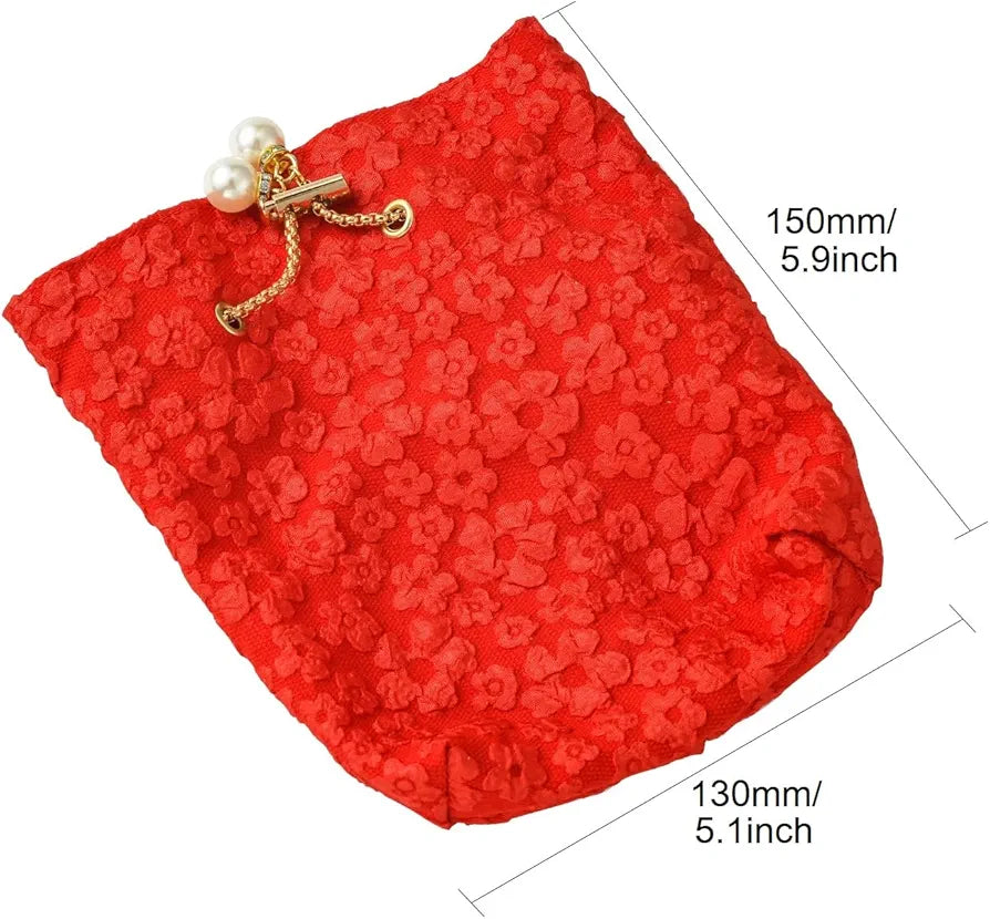 Florine Gift Pouch