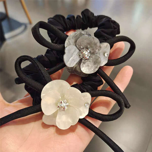 Saphny Hair Tie