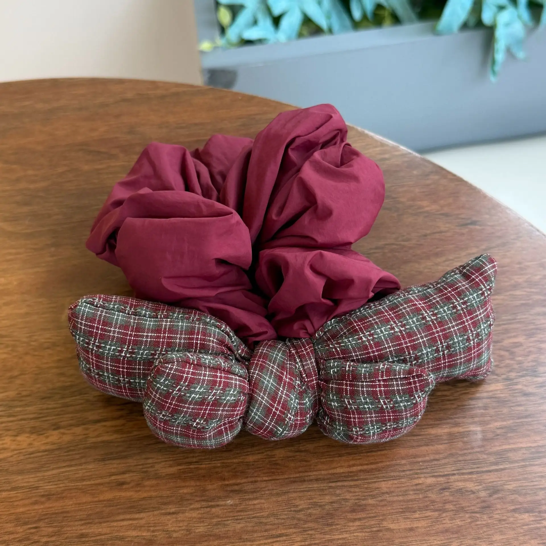 Dreamband Hair Tie