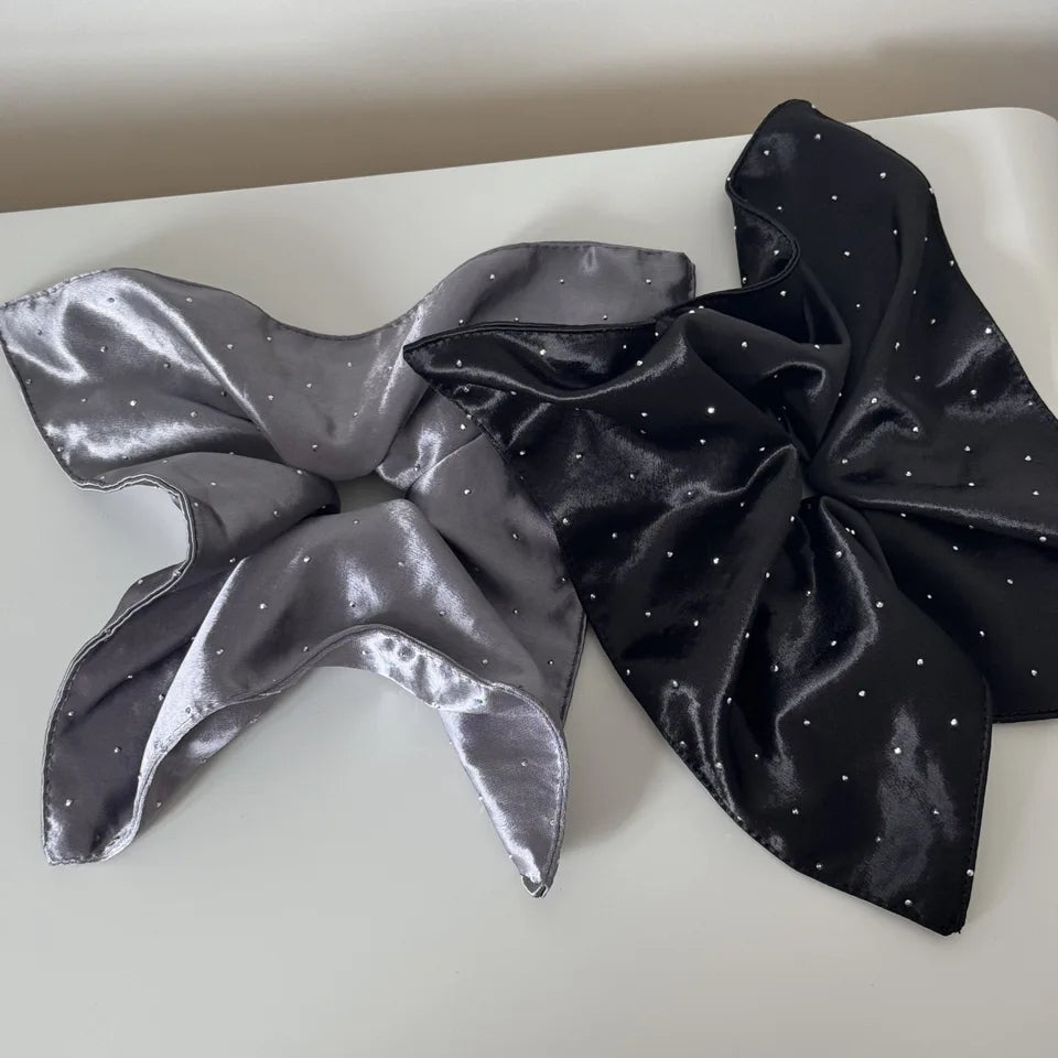 Silkshine Scrunchie