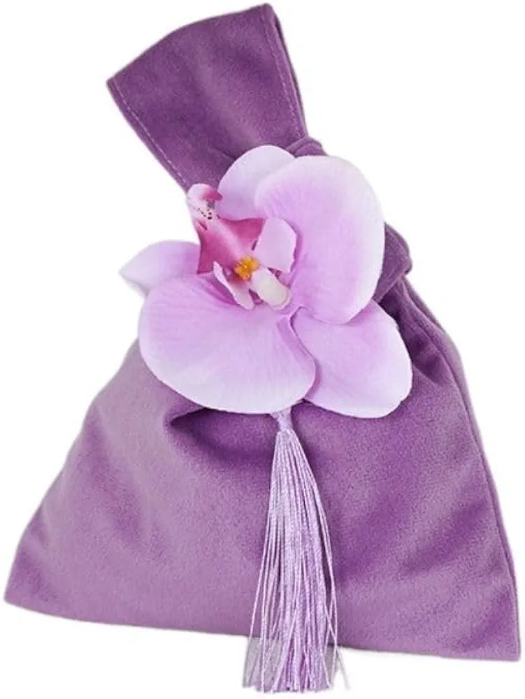 Calista Gift Pouch