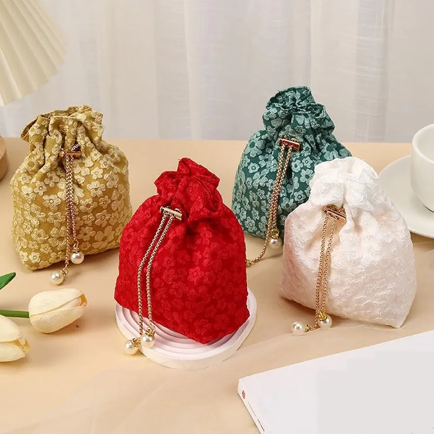 Florine Gift Pouch