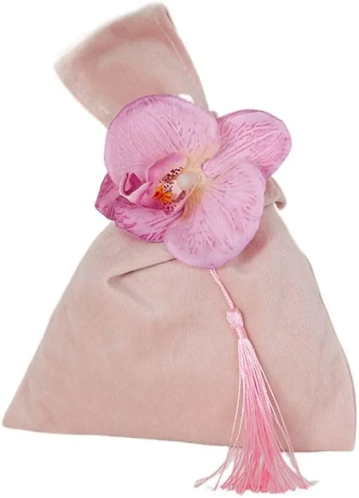 Calista Gift Pouch