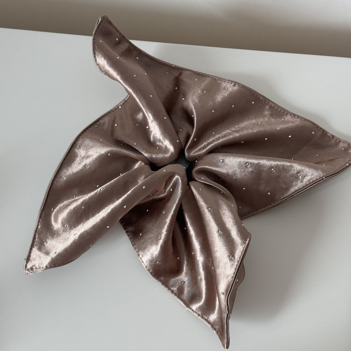 Silkshine Scrunchie