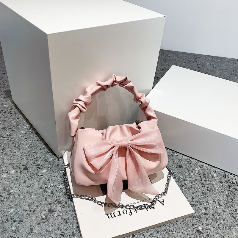 Rivora Mini Handbag