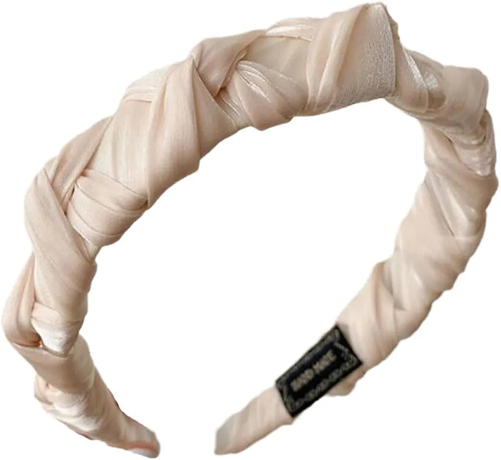Fizz Headband