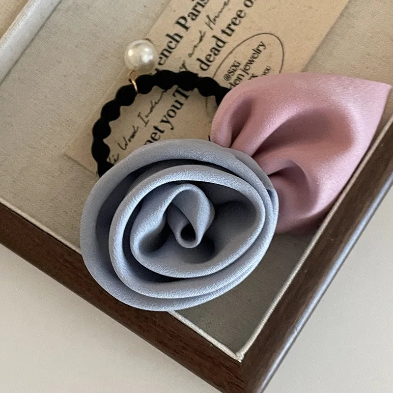 Brair Hair Tie