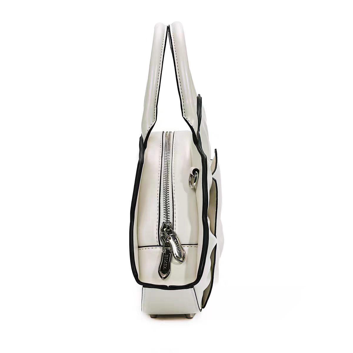 Ivoria Handbag