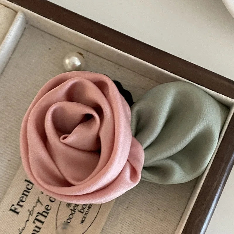 Brair Hair Tie