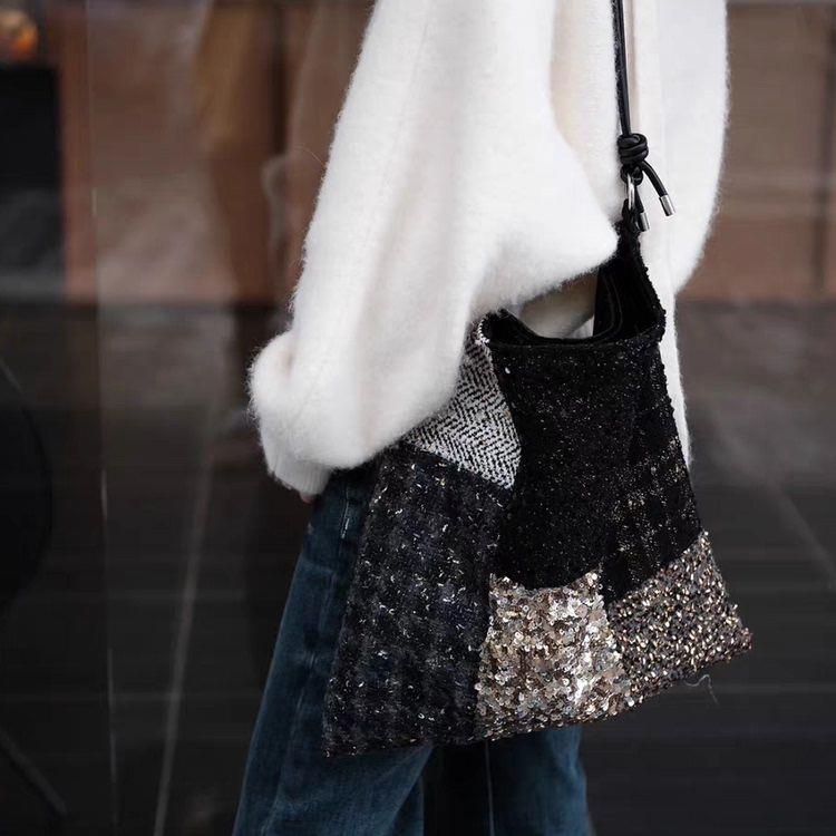 Odessa Shopper