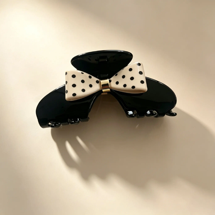 Tilly Claw Clip