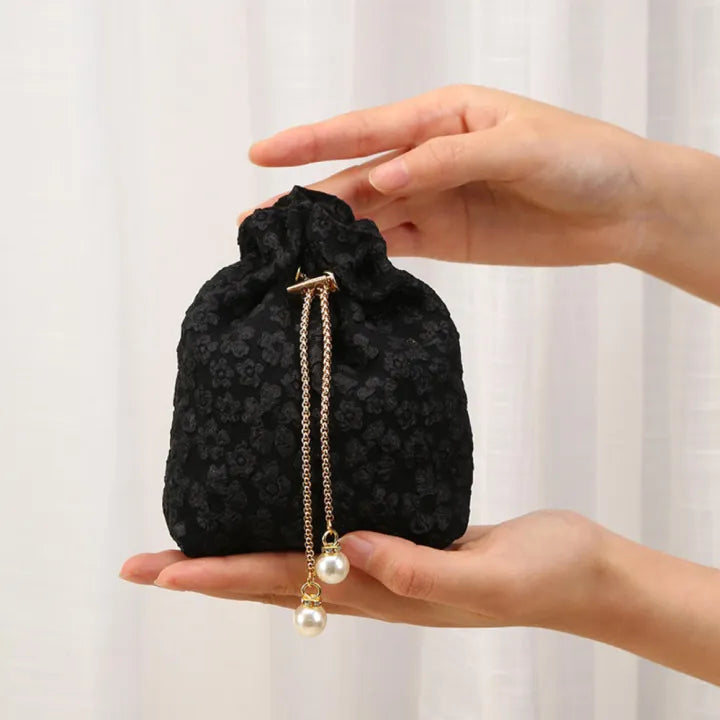 Florine Gift Pouch
