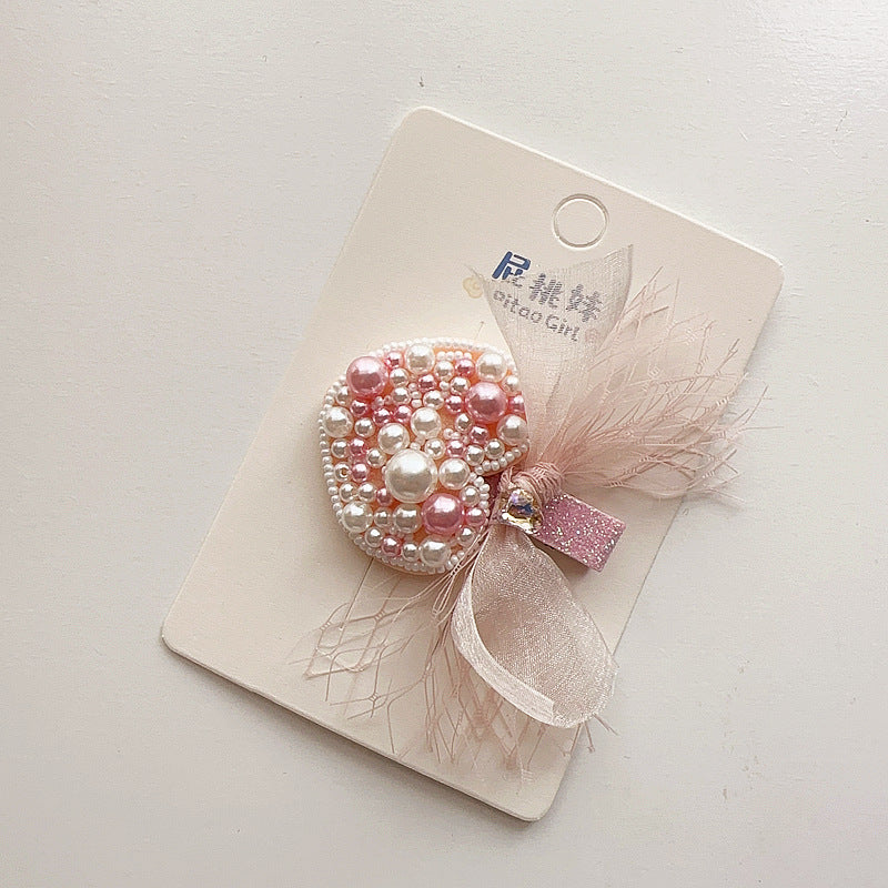 Softelle Side Pin