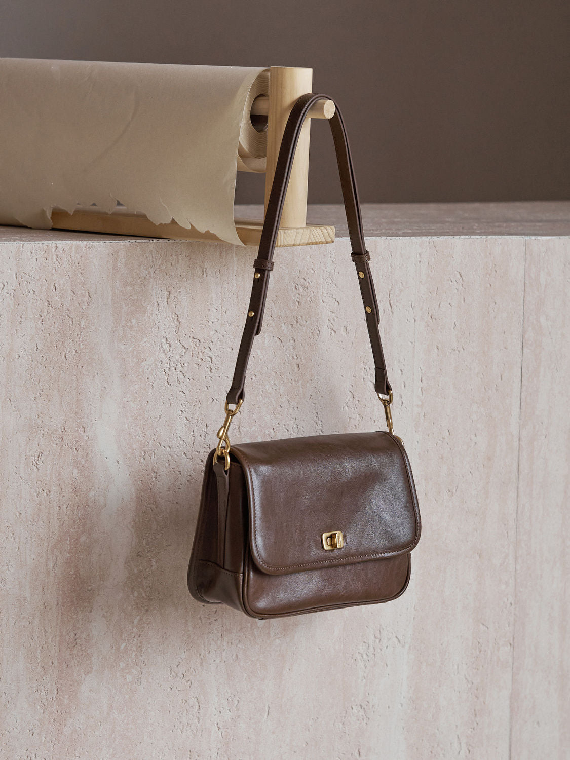 Marvella Vegan Handbag