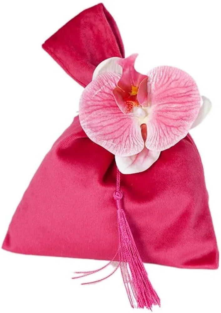 Calista Gift Pouch