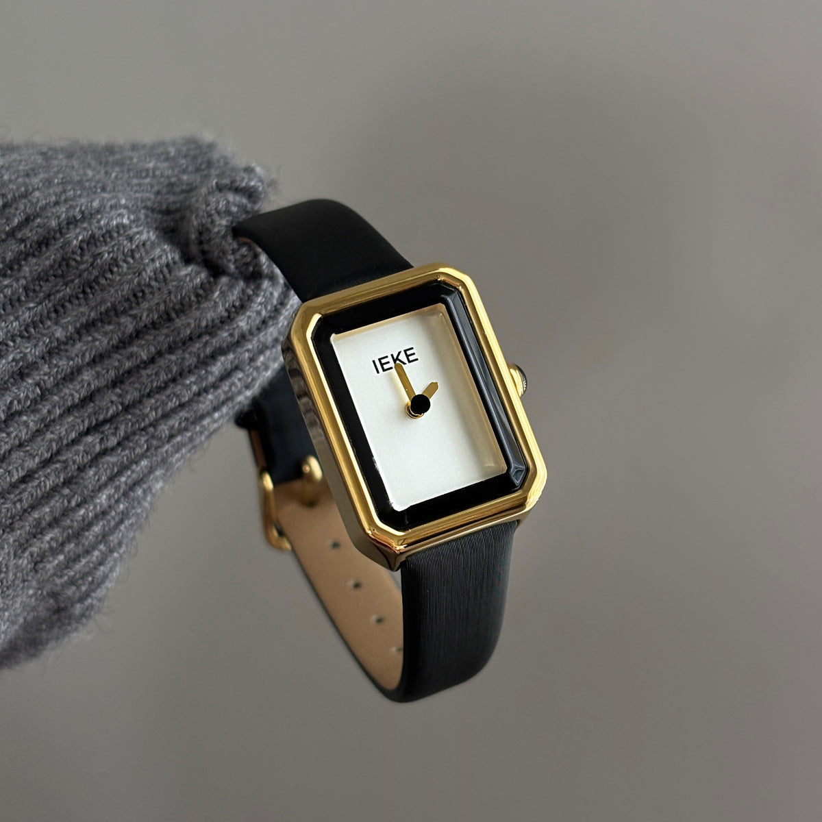 Mira Ladies Wrist Watch