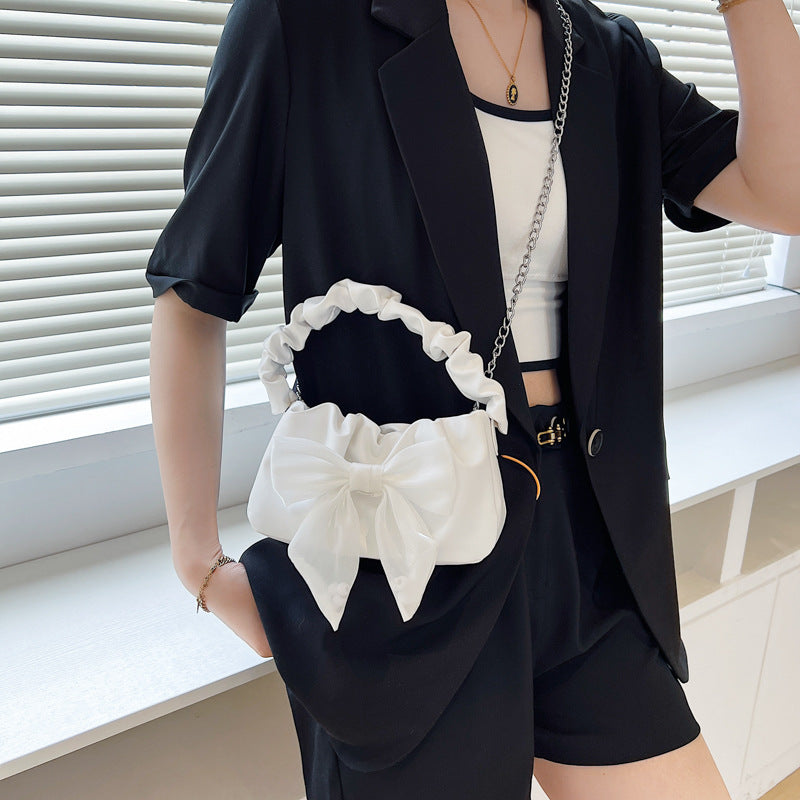 Rivora Mini Handbag