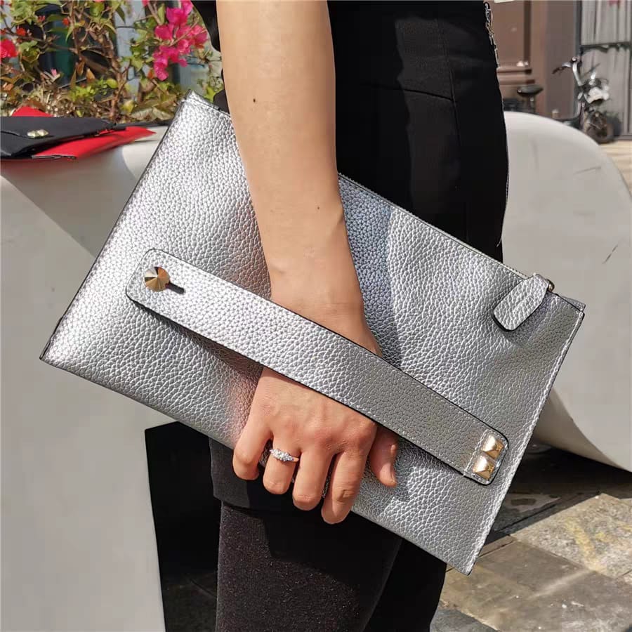 Argenta Vegan Handbag