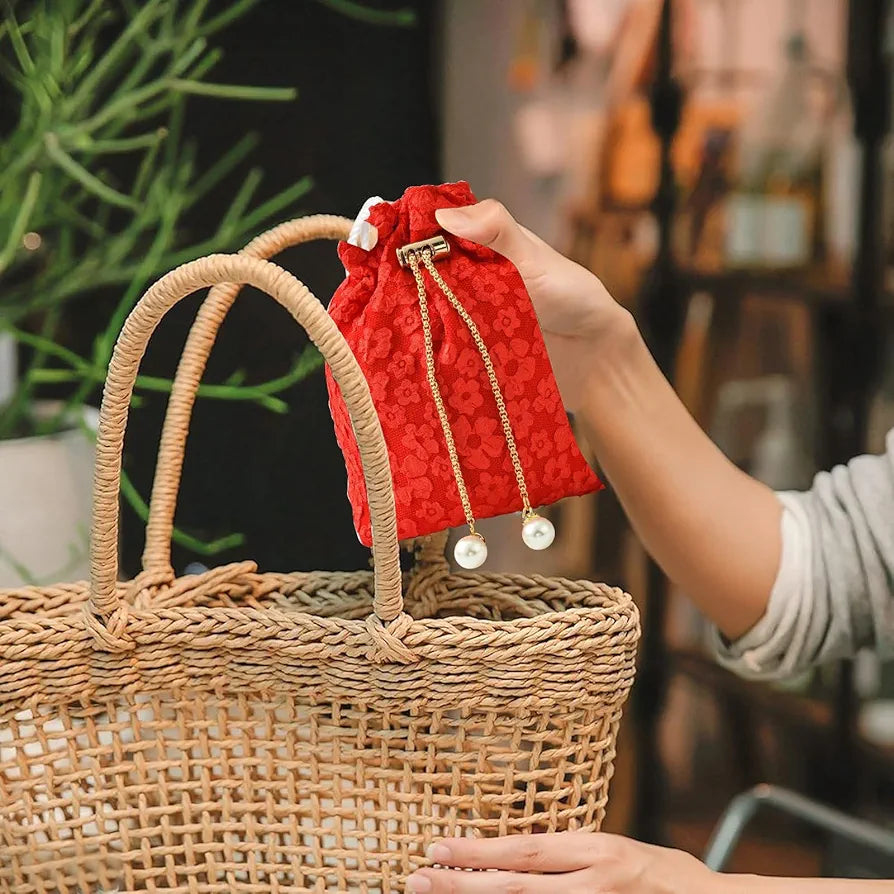 Florine Gift Pouch