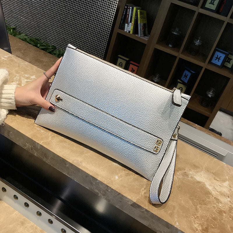 Argenta Vegan Handbag