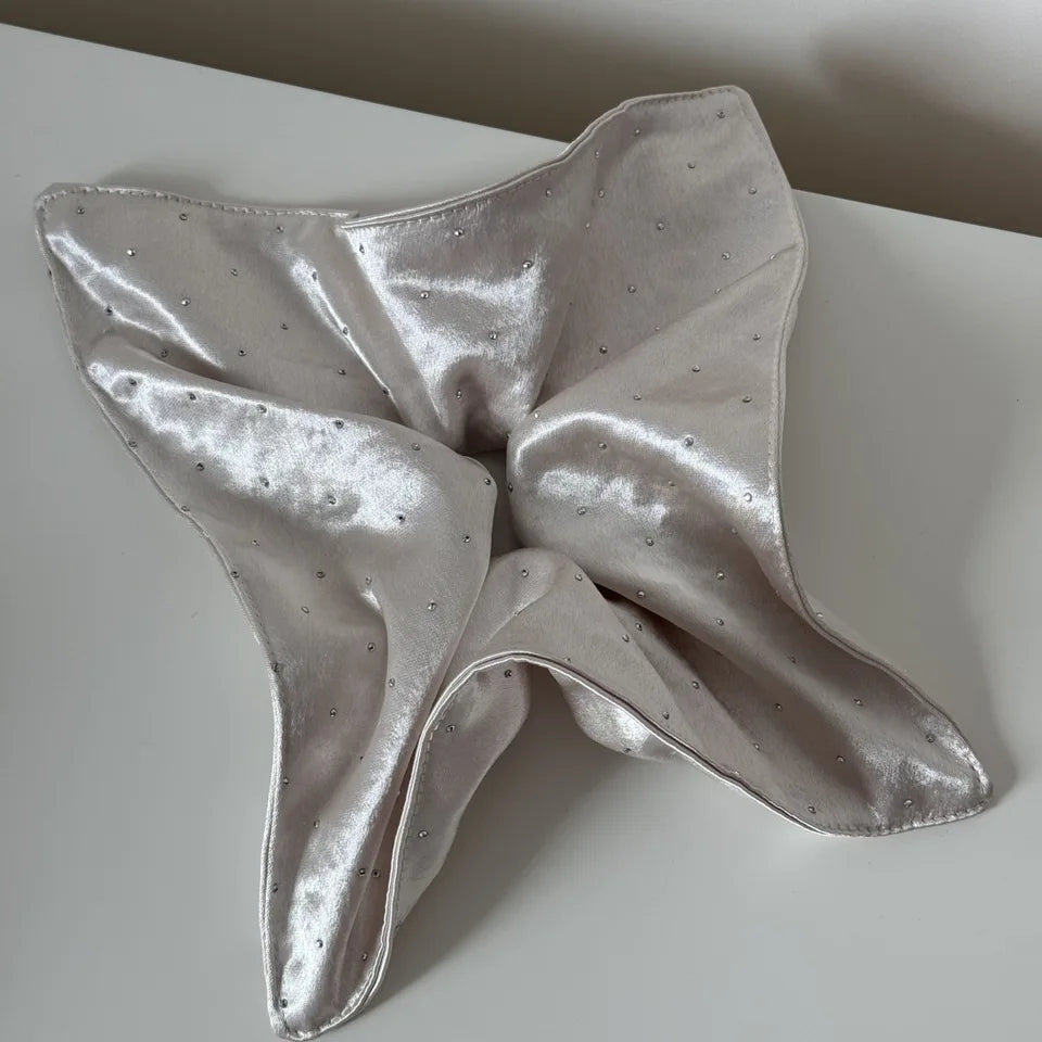 Silkshine Scrunchie
