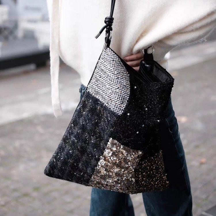 Odessa Shopper