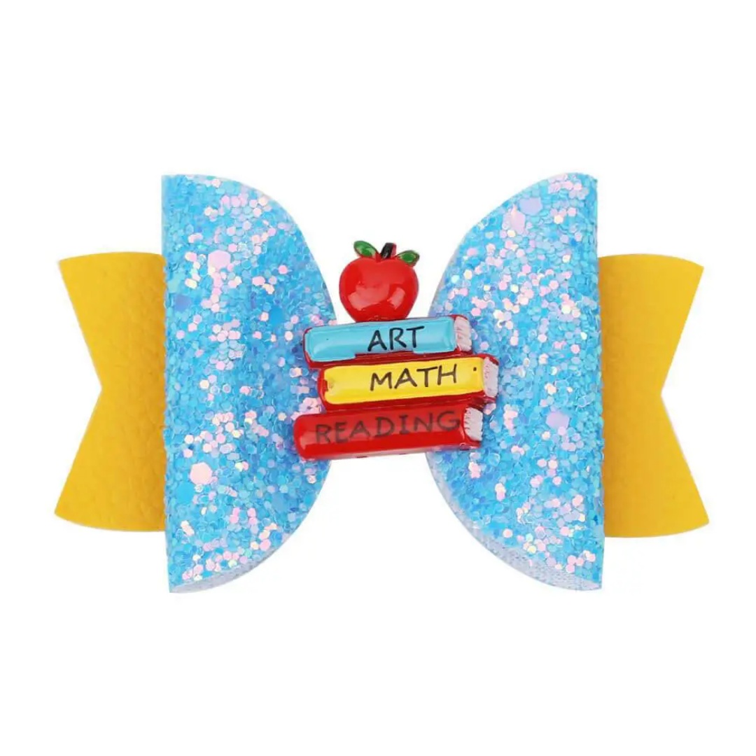 Nerdy Bowpin