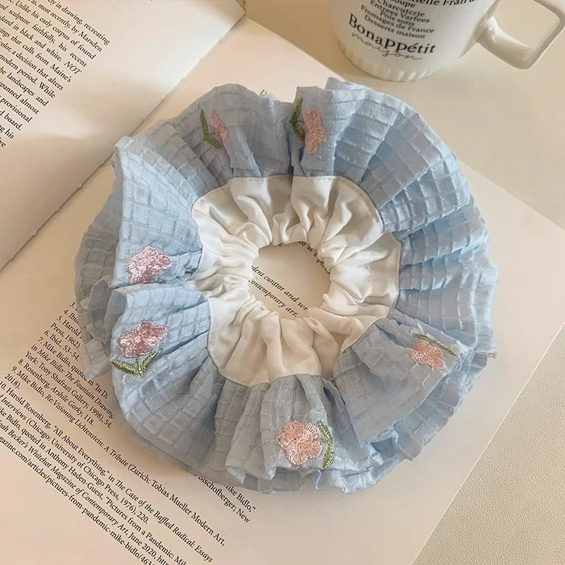 Novesse Scrunchie