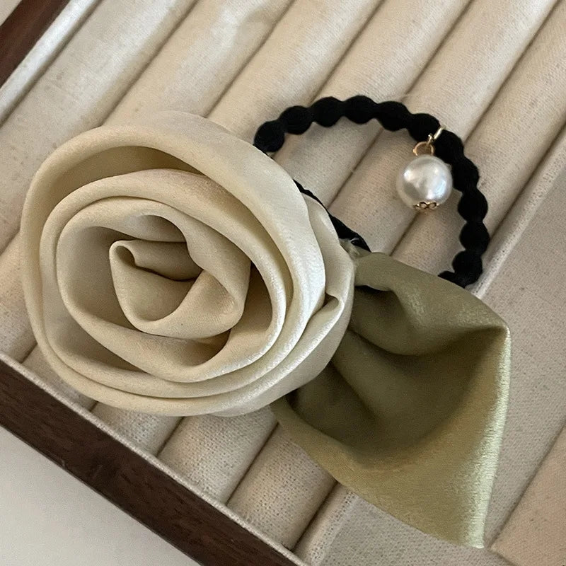 Brair Hair Tie