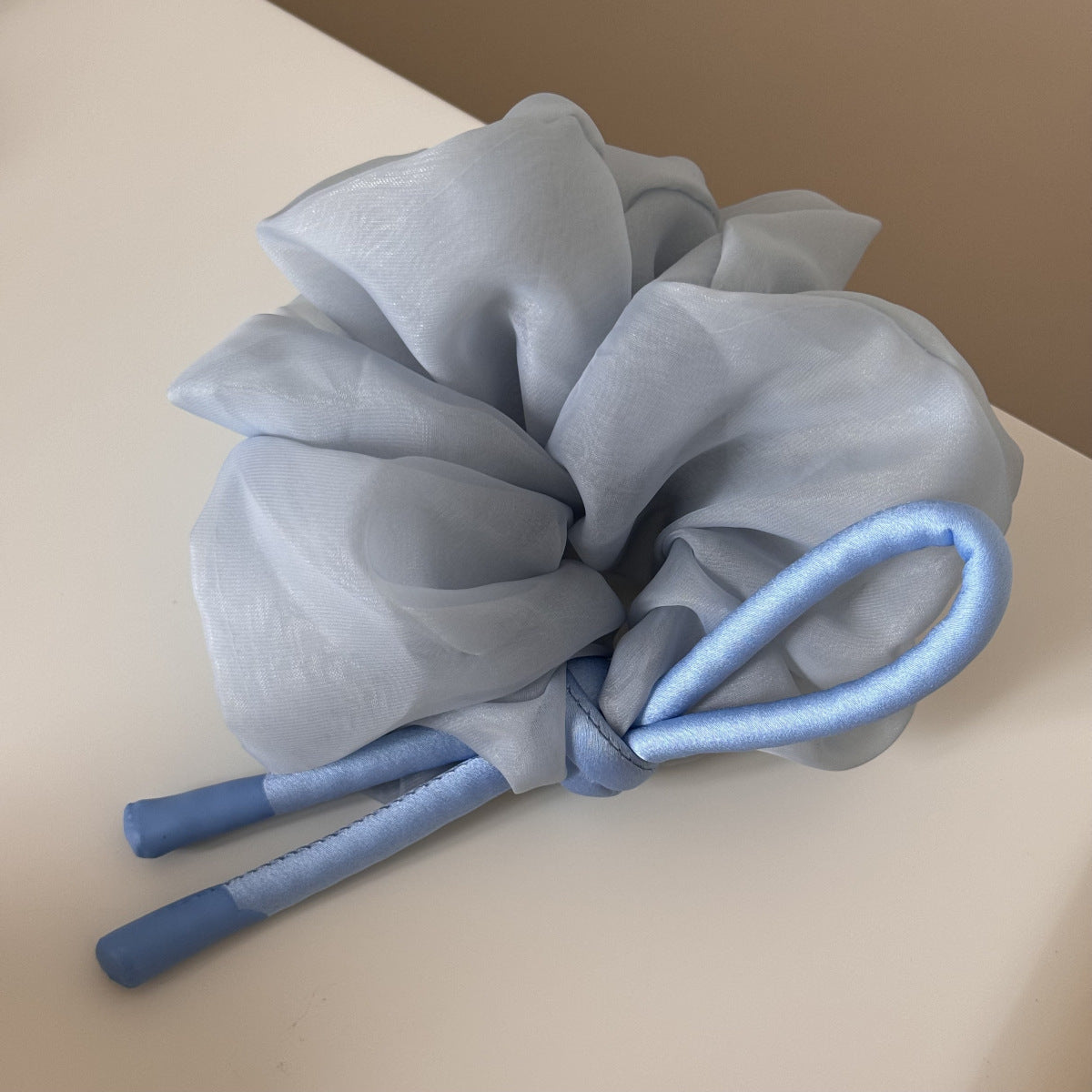 Anouk Scrunchie