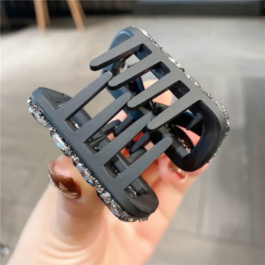Novah Claw Clip