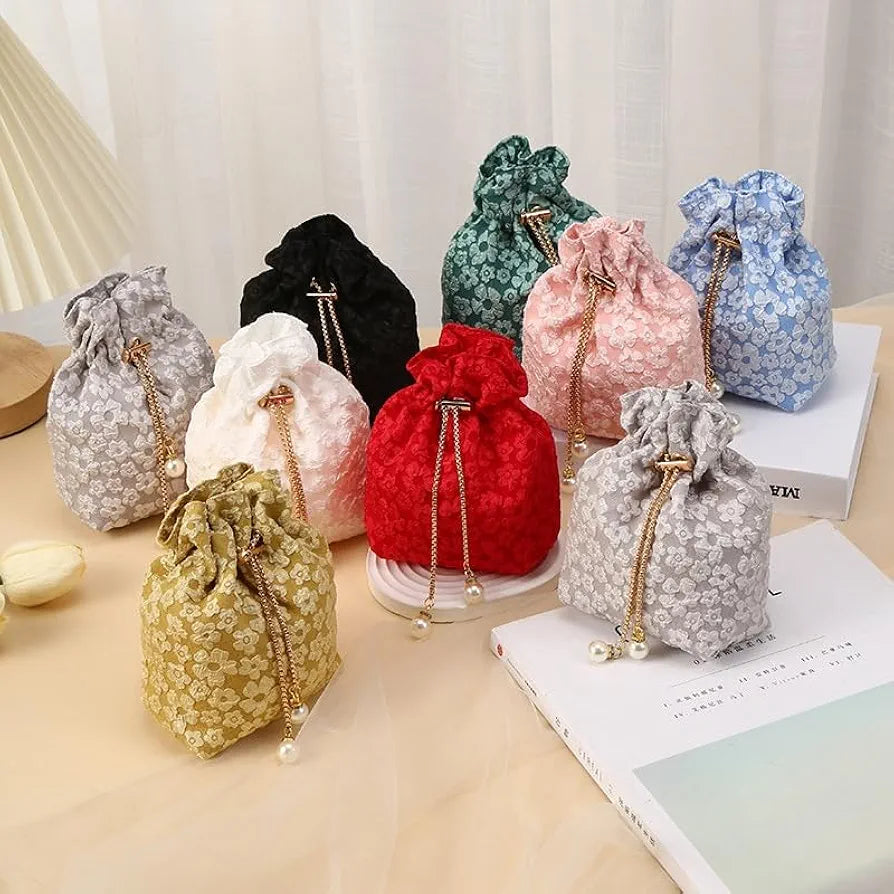 Florine Gift Pouch