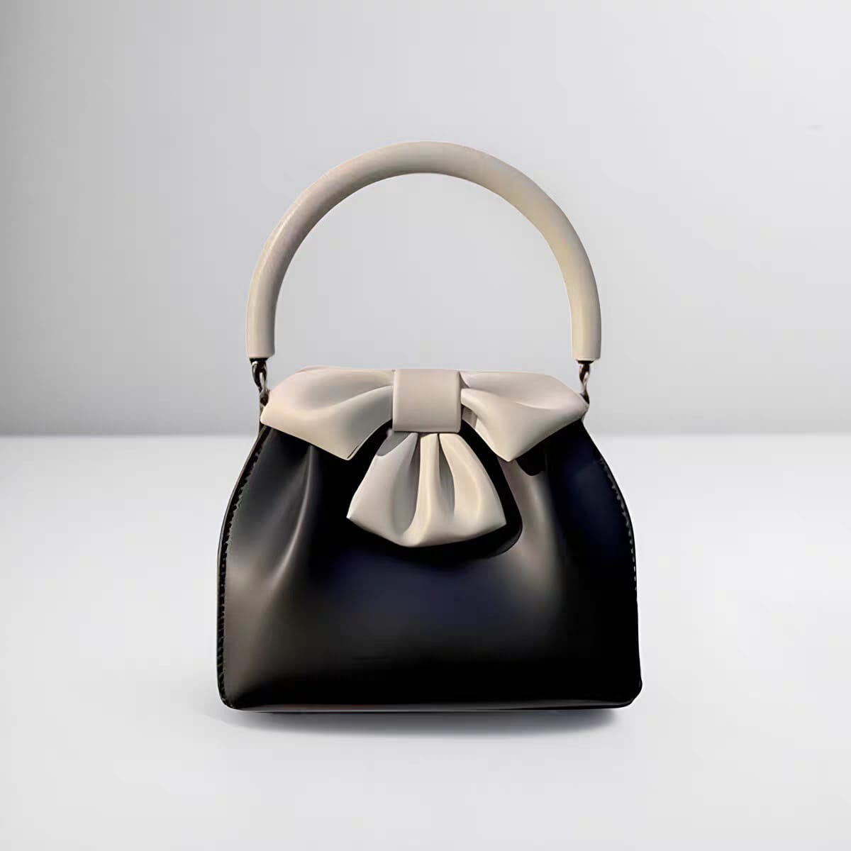 Velisca Handbag