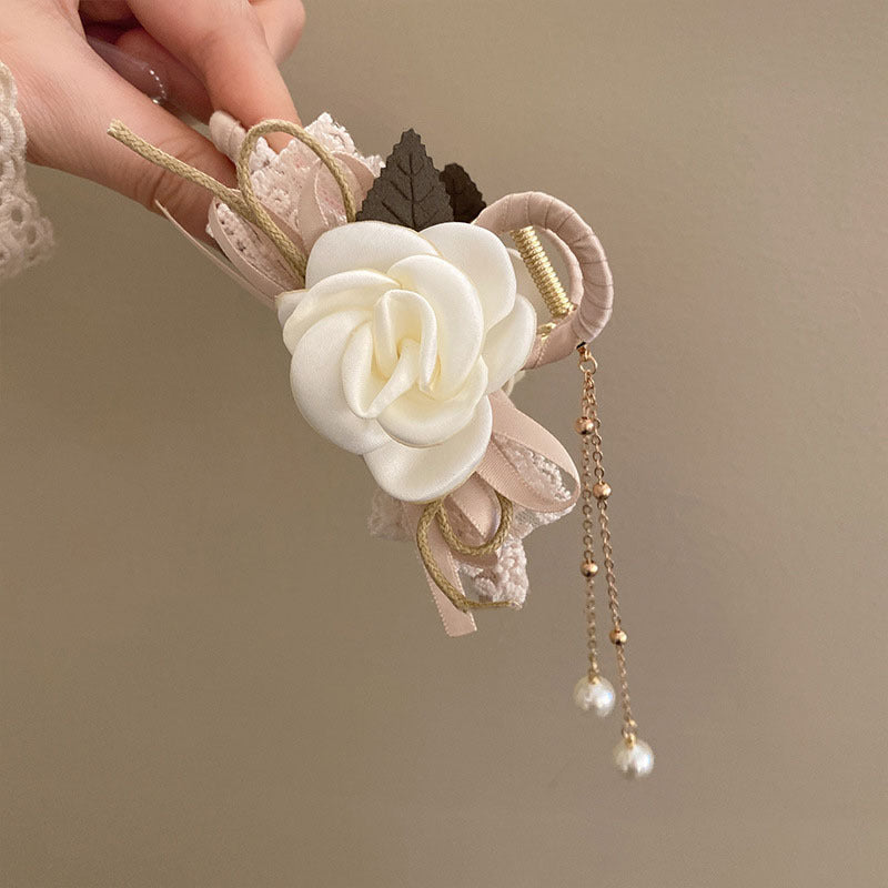 Rovaya Claw Clip